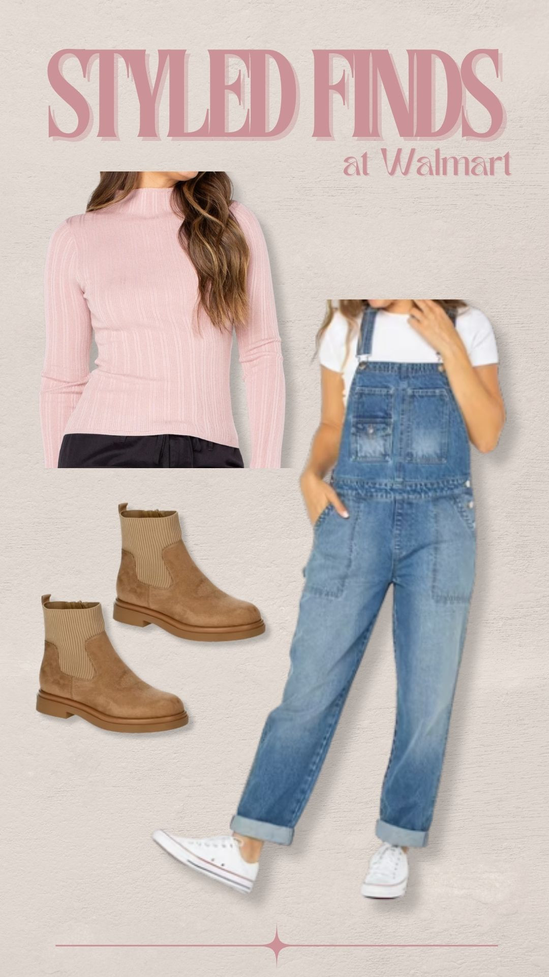 #walmart #walmartfinds #walmartfashion #walmartdeals #newatwalmart #outfitidea #outfitinspo #inspiration #lifeandstylefinds #LSF #shop 

 