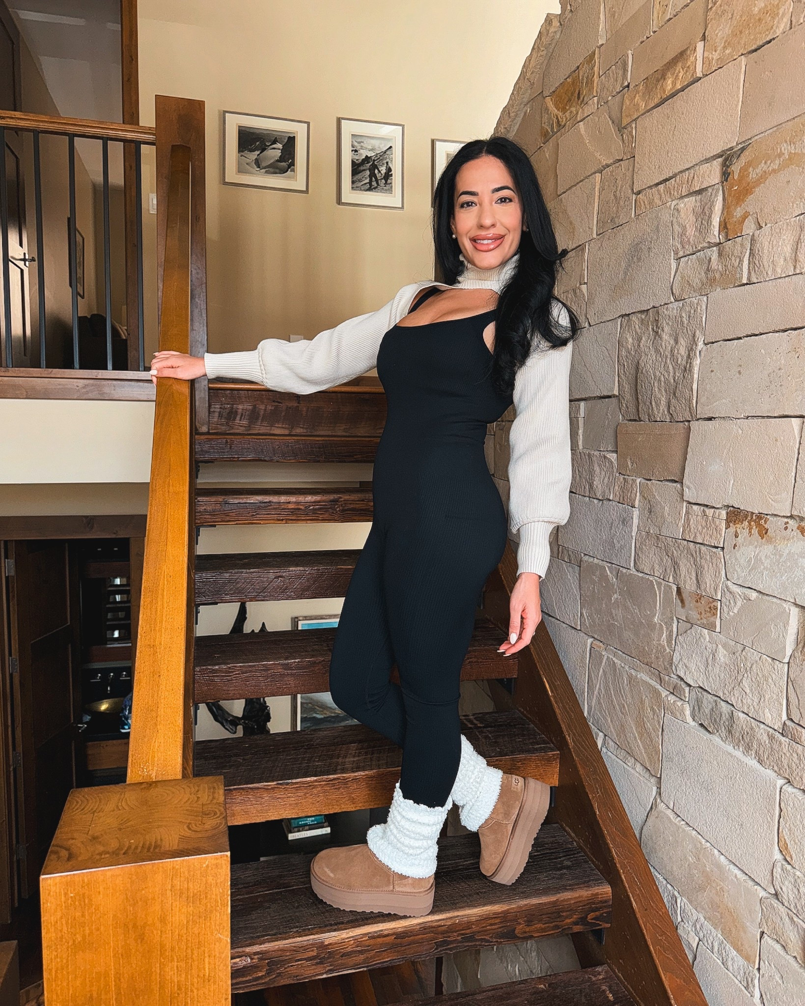 #LTKSeasonal #LTKStyleTip #LTKTravel