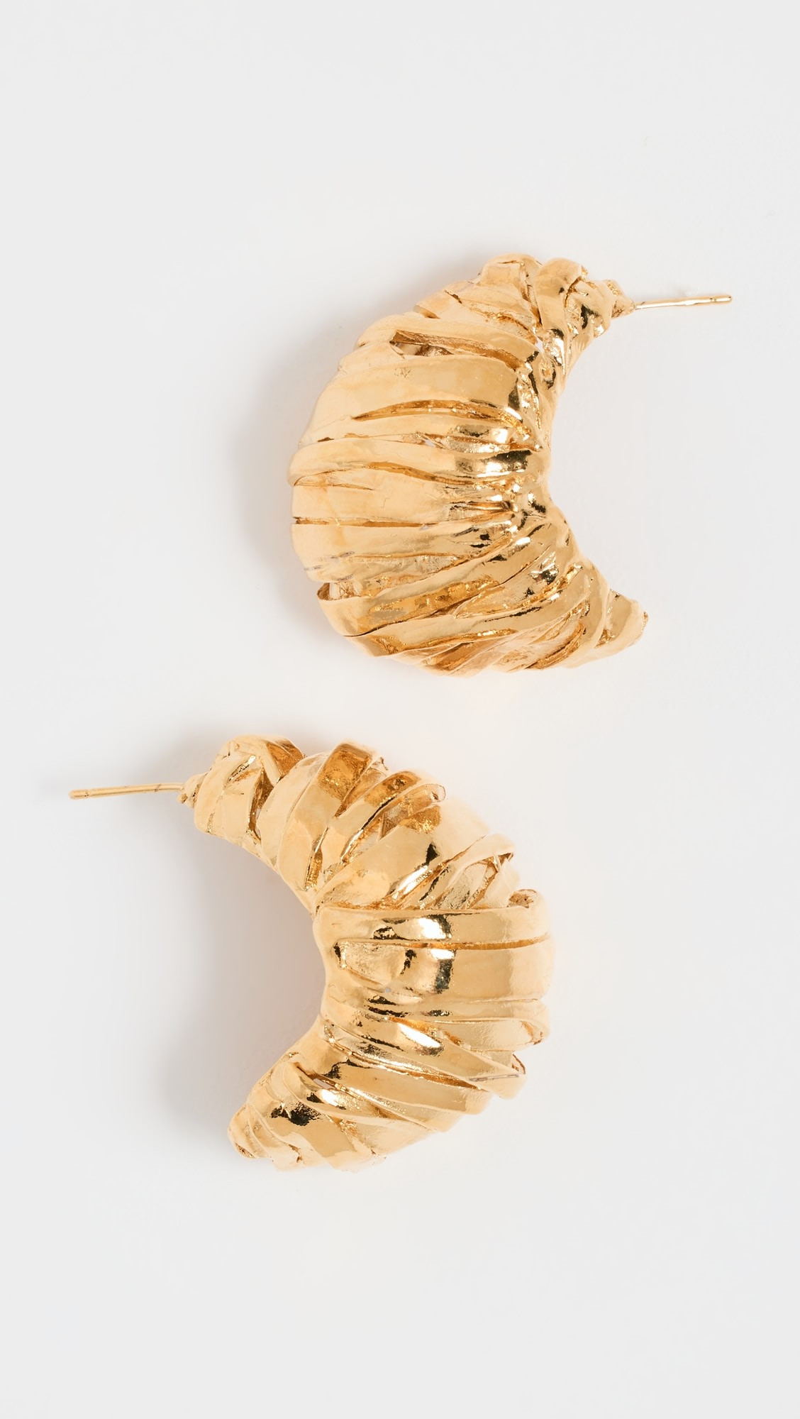 Paola Sighinolfi | Shopbop