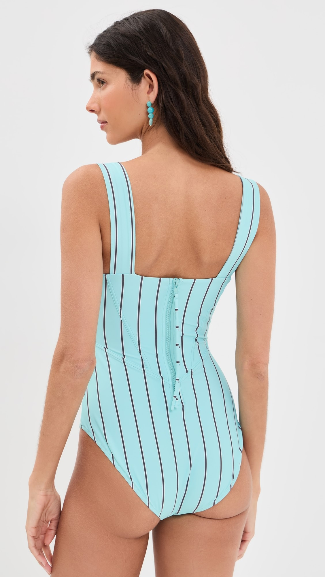Adelaide One Piece | Shopbop