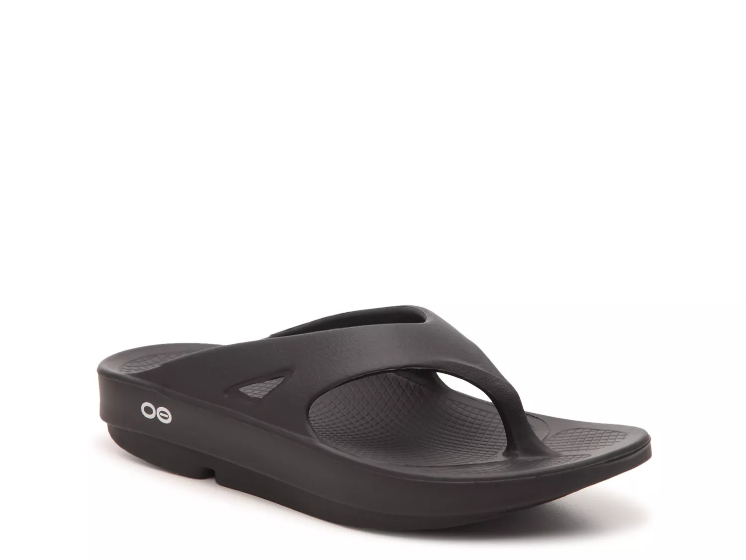 OOFOS OOriginal Flip Flop | DSW