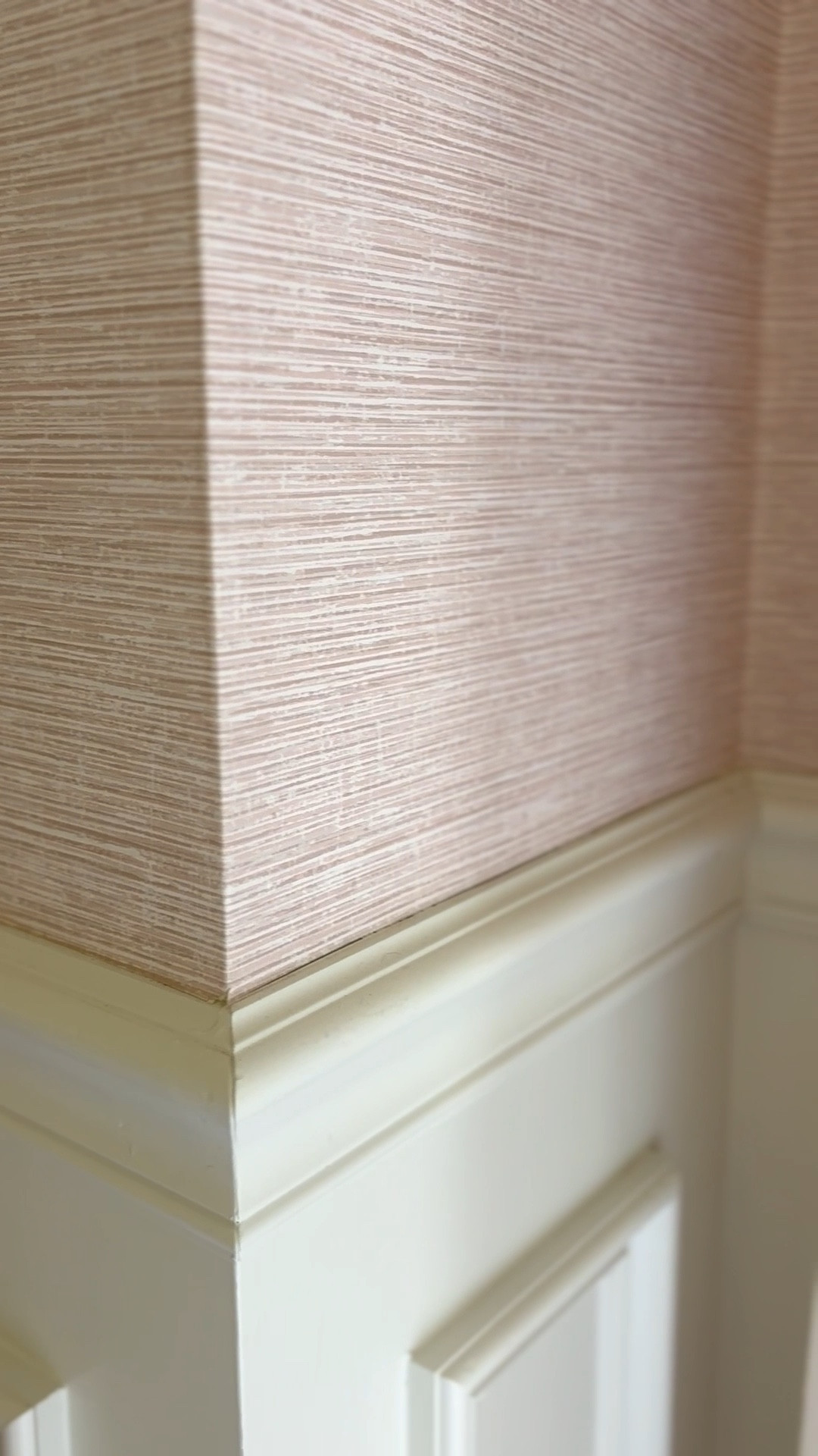 The best big girl room! 

#LTKHome #LTKStyleTip #LTKKids