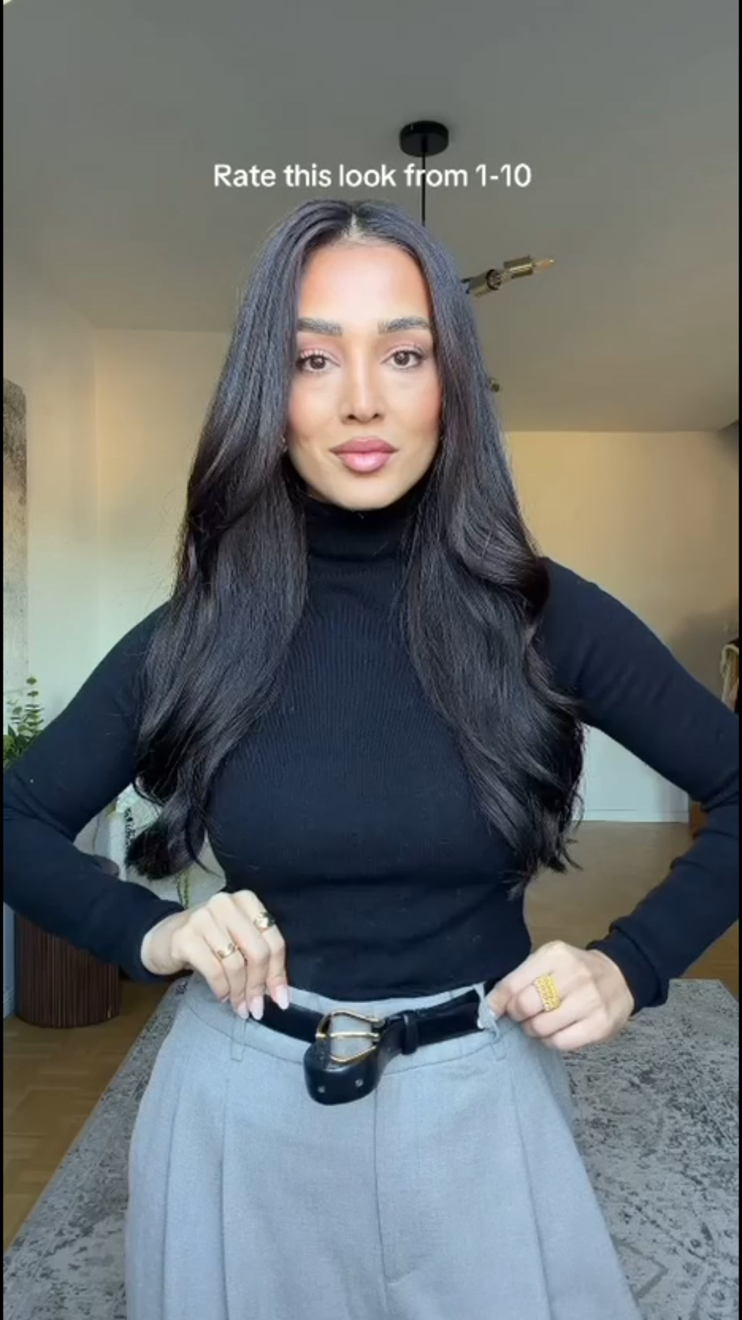 outfit inspo for you <3 H&M pre black week already started 🤍

#LTKdeutschland #LTKeurope #LTKCyberWeek