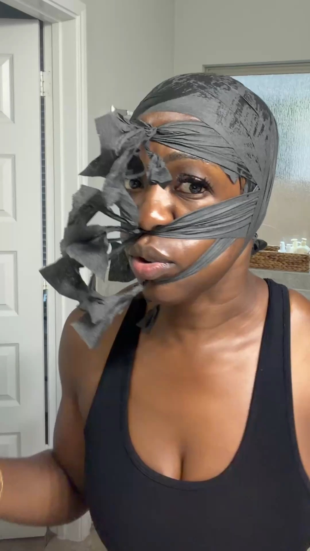 #LTKBeauty