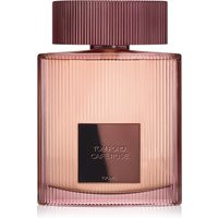 Tom Ford Café Rose | Space NK - FR