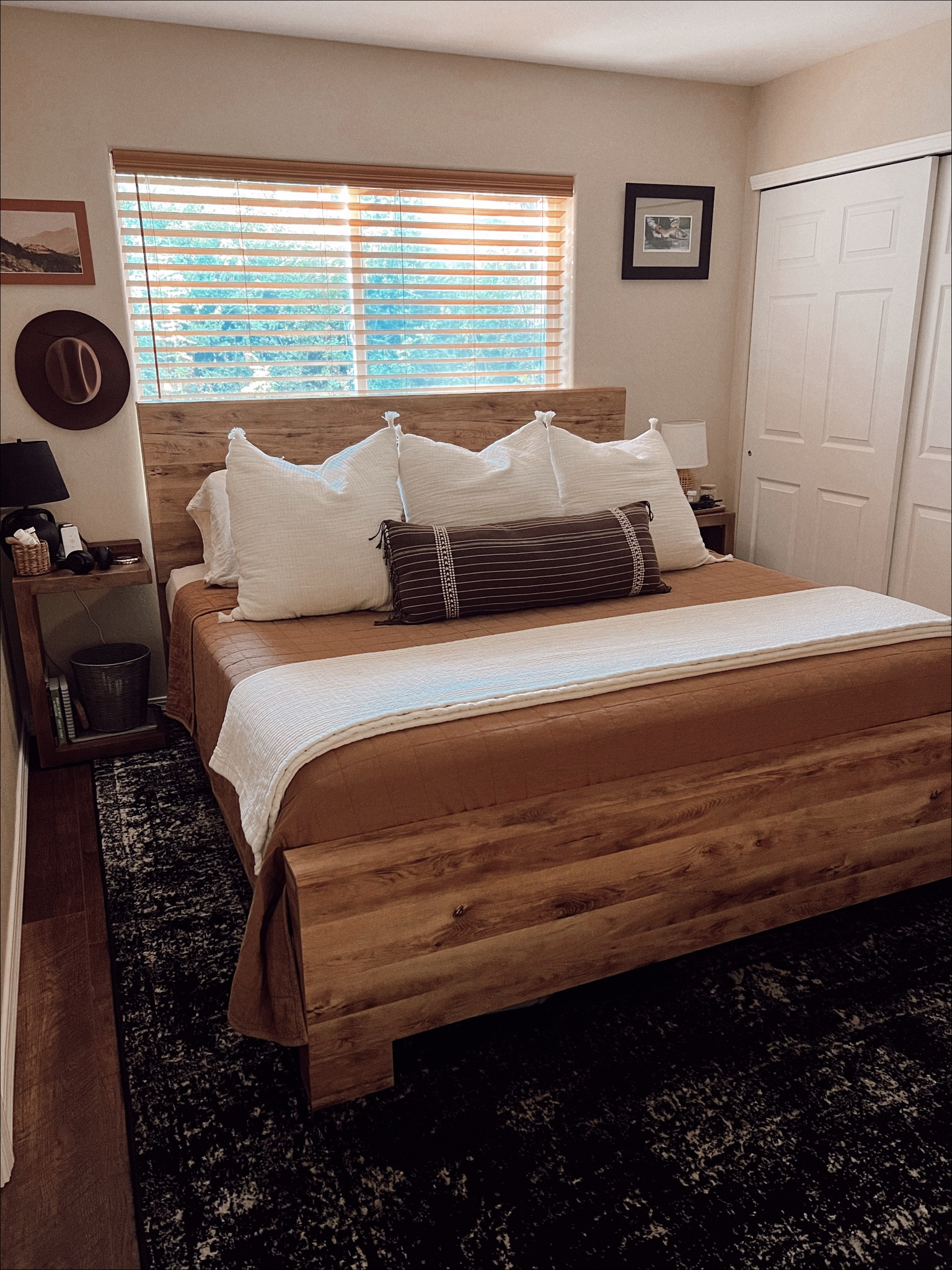 #LTKhome #LTKunder50 #LTKsalealert