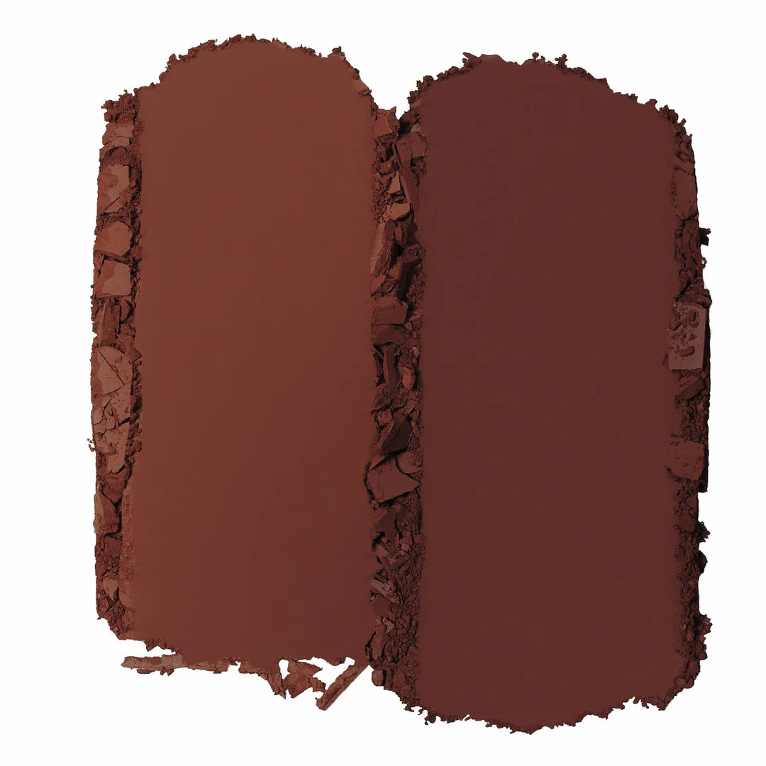 Bronzed Duo Bronzer | Juvia's Place