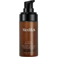 Medik8 C-Tetra Advanced 30ml | Dermstore (US)