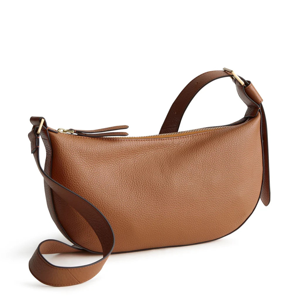 Springbrook Sling Crossbody | Vera Bradley
