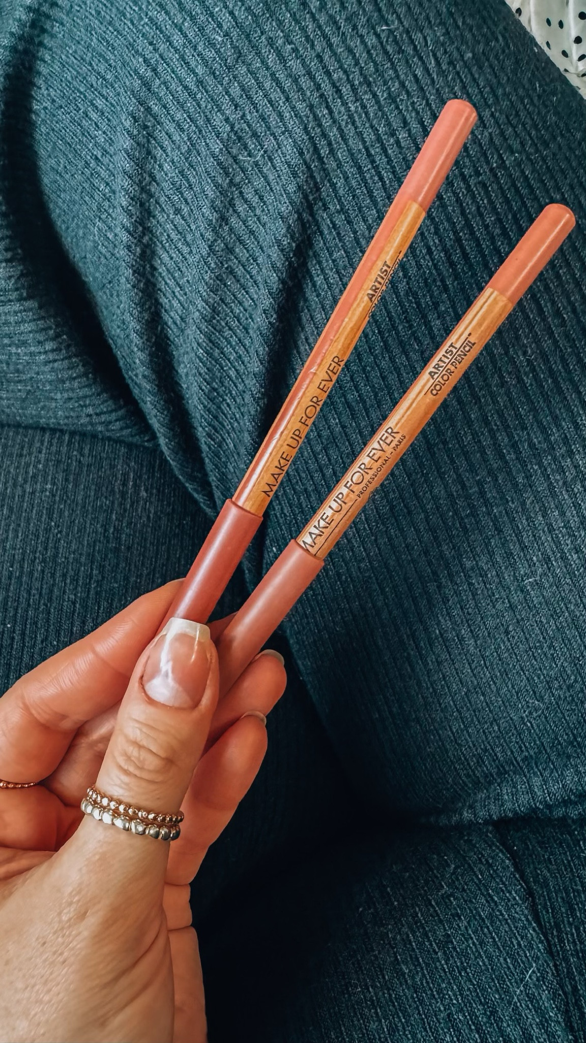 Lip - Lip Liner - Makeup - Sephora sale favorites

#LTKxSephora #LTKbeauty #LTKSeasonal