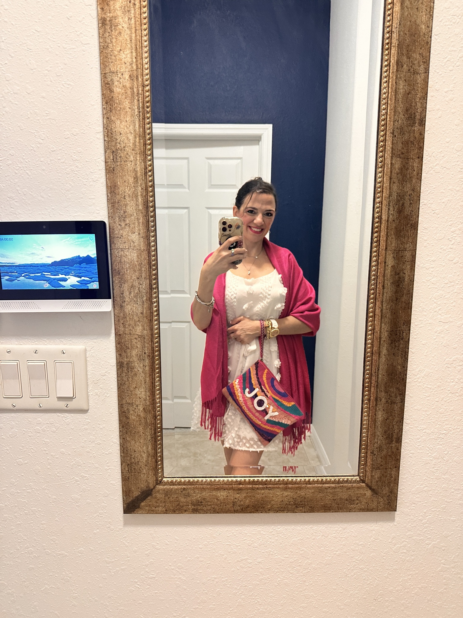 Cocktail dresses 

#LTKgrwm #LTKSaleAlert #LTKOver40