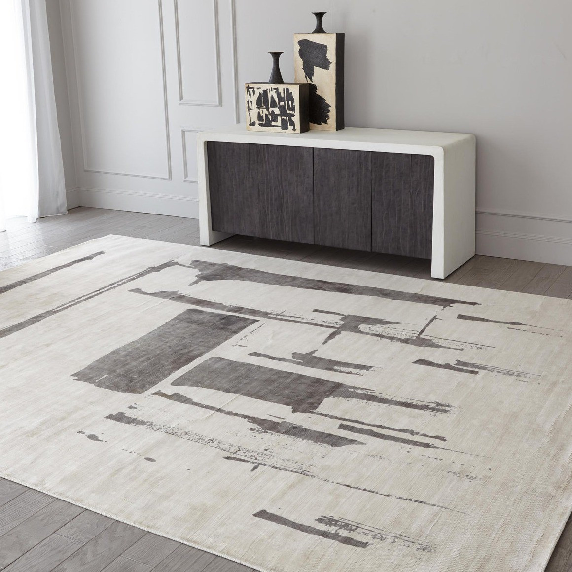 Wayfair end of year clearance, Wayfair clearance sale, Wayfair sale, Wayfair deals, Wayfair favourites, Wayfair rug sale, Wayfair cozy rugs, living room rugs, modern rugs, minimalist rugs, area rugs for living room, contemporary rugs, neutral rugs, home decor deals, affordable rugs, indoor rugs, soft cozy rugs, stylish rugs for home, discount rugs, clearance rugs, Wayfair home sale, Wayfair furniture deals, Wayfair home decor, large area rugs, small area rugs, bedroom rugs, dining room rugs, hallway runner rugs, washable rugs, non slip rugs, plush rugs, shag rugs, low pile rugs, high pile rugs, geometric rugs, abstract rugs, solid color rugs, neutral tone rugs, beige rugs, grey rugs, cream rugs, modern home decor, minimalist home decor, cozy home interiors, living room decor ideas, apartment decor, housewarming rugs

#LTKSeasonal #LTKHome #LTKSaleAlert