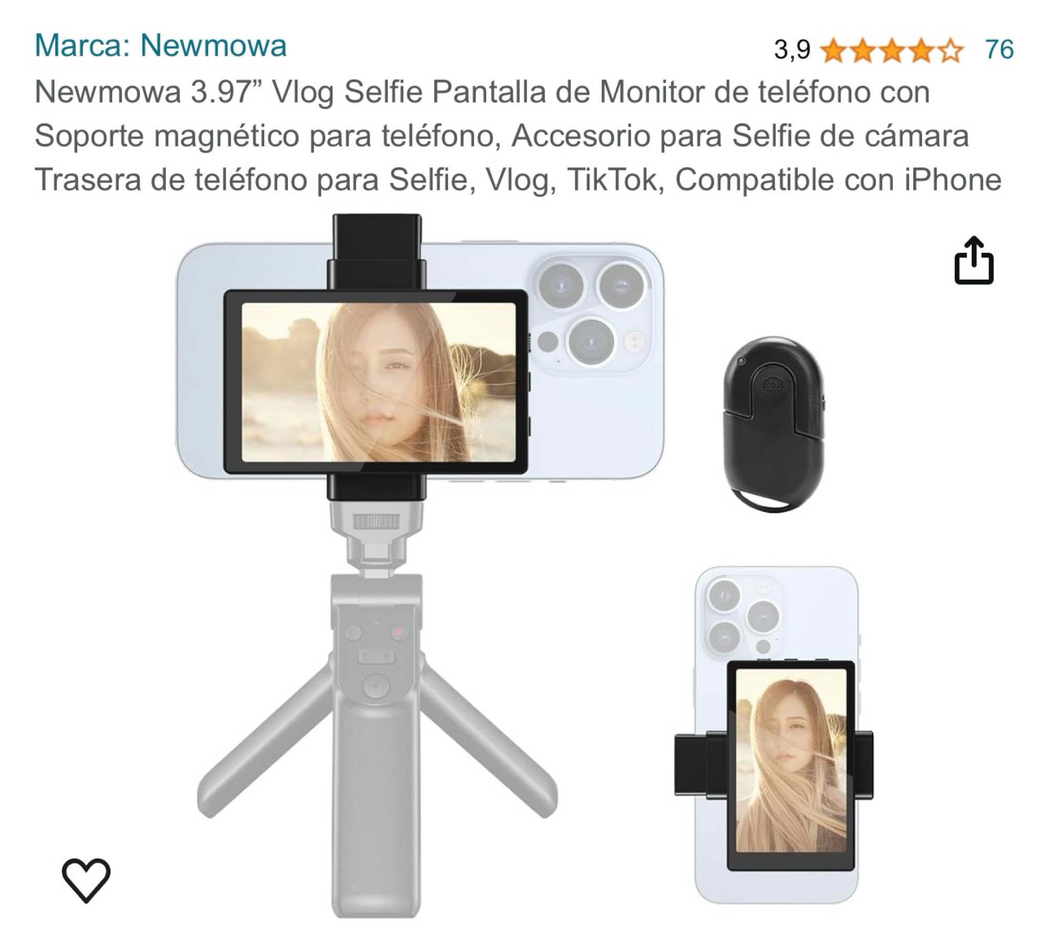 Exitooooo ❤️
Videos más nítidos 

#LTKOver40 #LTKU #LTKVideo