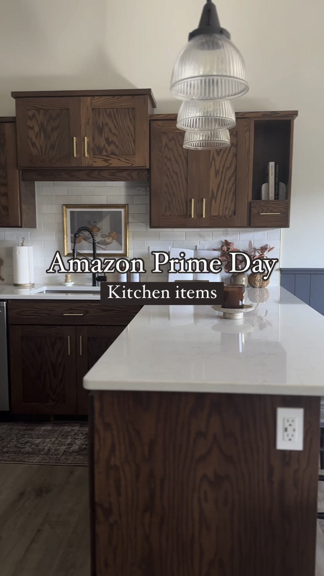 Amazon prime big deal days kitchen items we have and love! 

#LTKxPrimeDay #LTKHome #LTKSaleAlert
