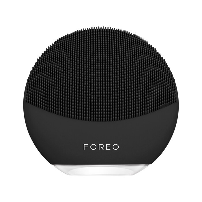 FOREOLUNA™ Mini 3 | Sephora (US)