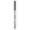 L'Oreal Paris Brow Artist Xpert Eyebrow Pencil | Boots.com