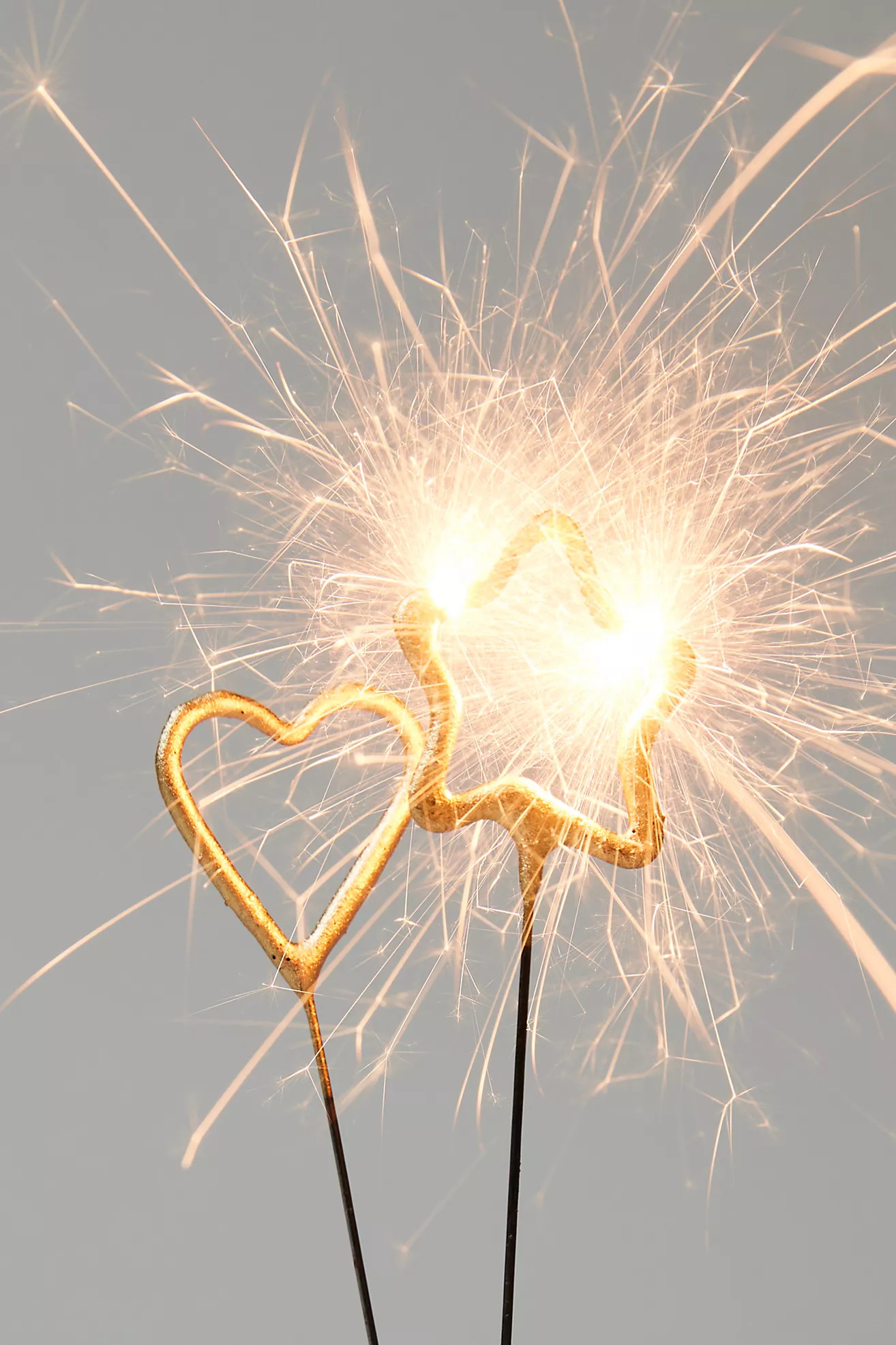 FP Exclusive Mini Sparkler | Free People (Global - UK&FR Excluded)