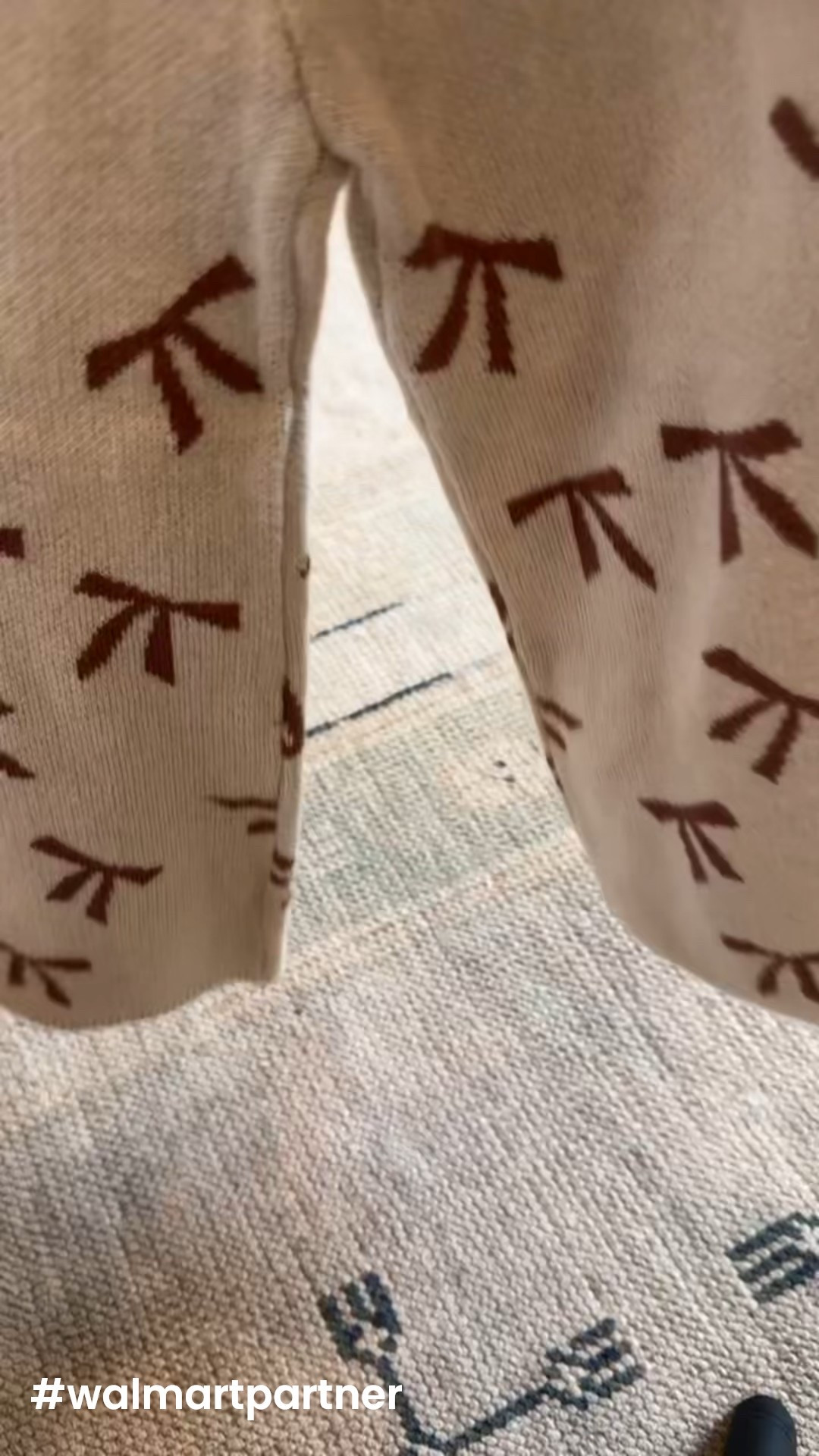 The cutest girls finds from walmart!

#walmartpartner @walmart #walmartfashion @walmartfashion #walmart

#LTKBaby #LTKSeasonal #LTKKids