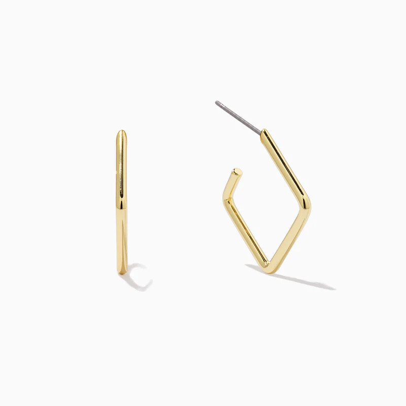 Girl Boss Huggies | Uncommon James