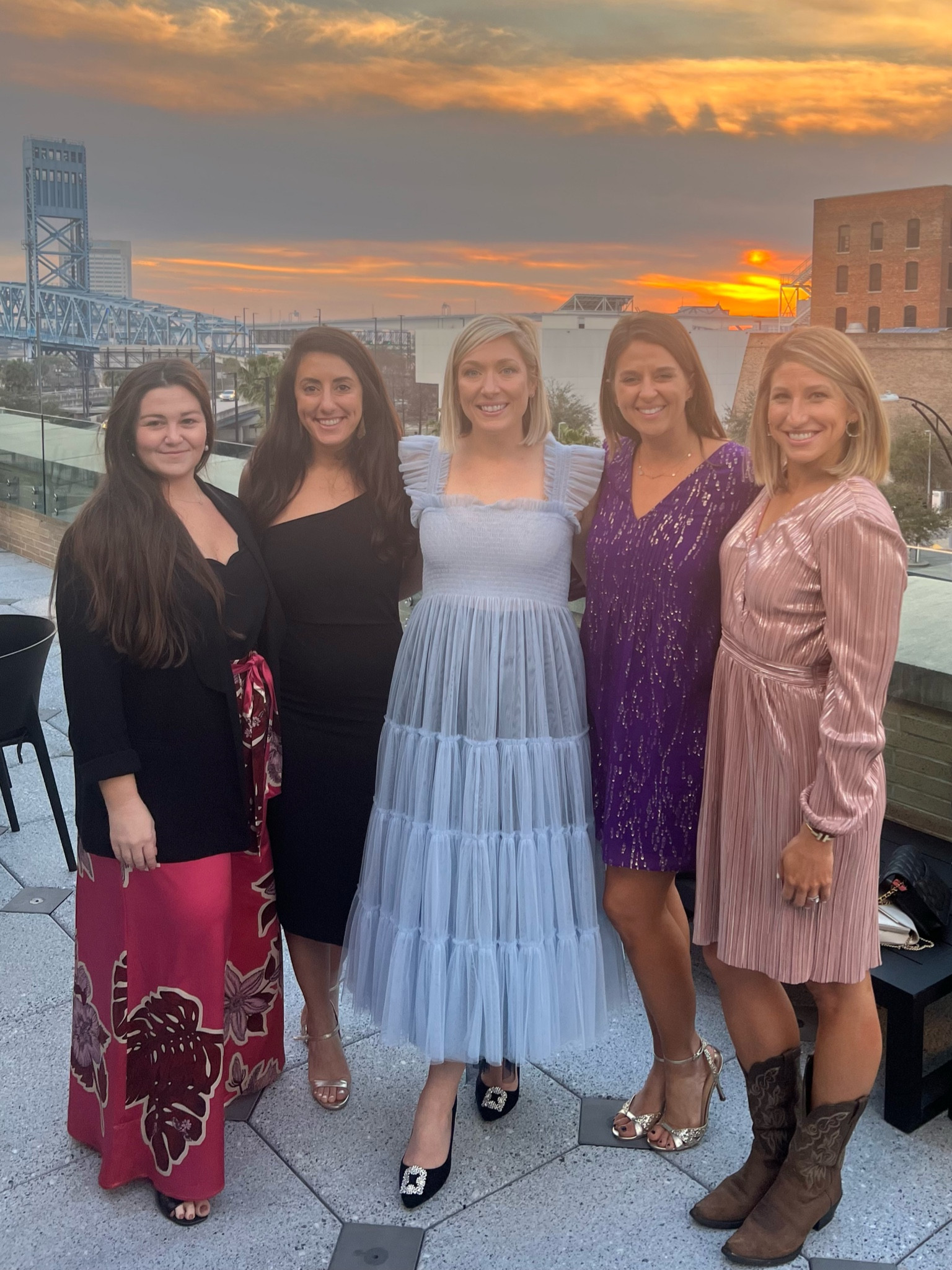 Rehearsal dinner looks. 



#LTKunder100 #LTKwedding #LTKstyletip