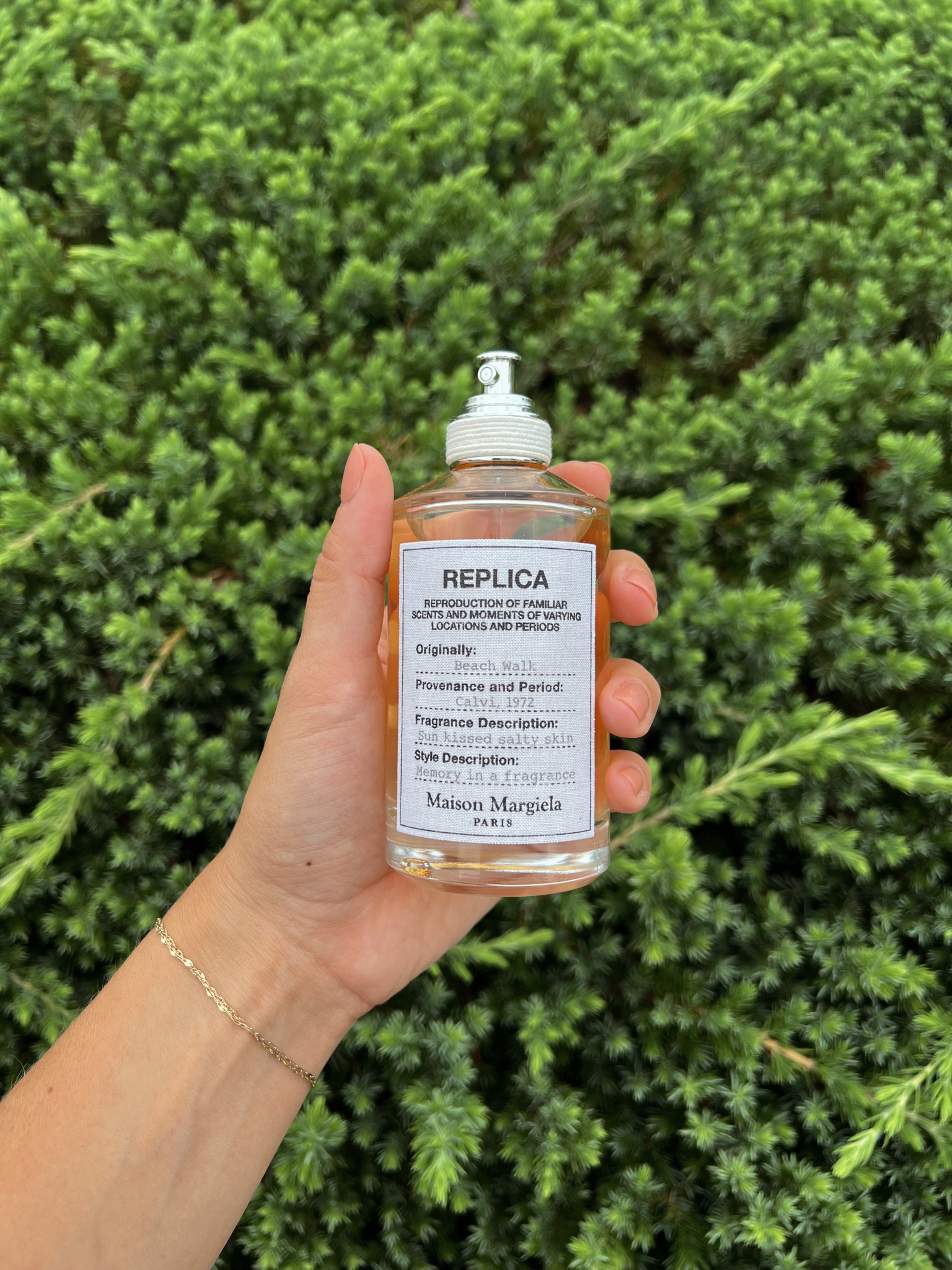The perfume of the summer 

#LTKFind #LTKSeasonal #LTKwedding