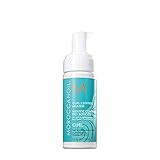 Amazon.com: Moroccanoil Curl Control Mousse, 5.1 Fl Oz : Beauty & Personal Care | Amazon (US)