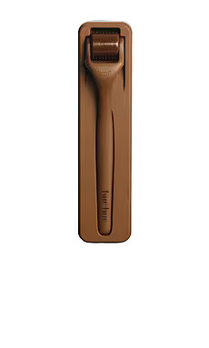 Bur Bur Growing Season Derma Roller from Revolve.com | Revolve Clothing (Global)