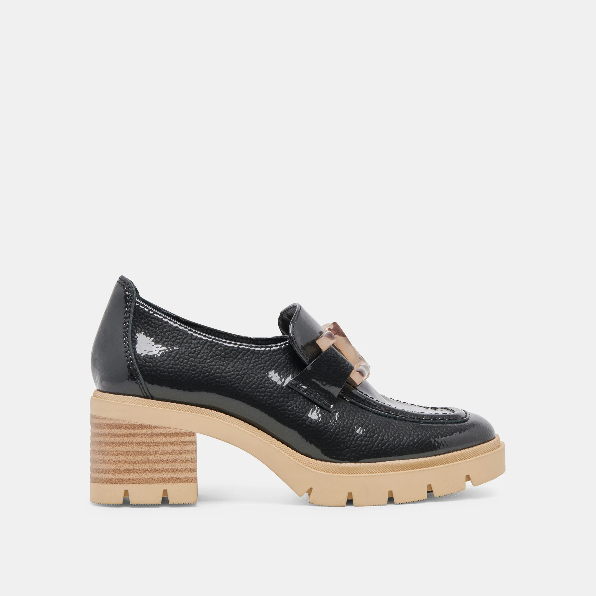 Harold Heels | DolceVita.com