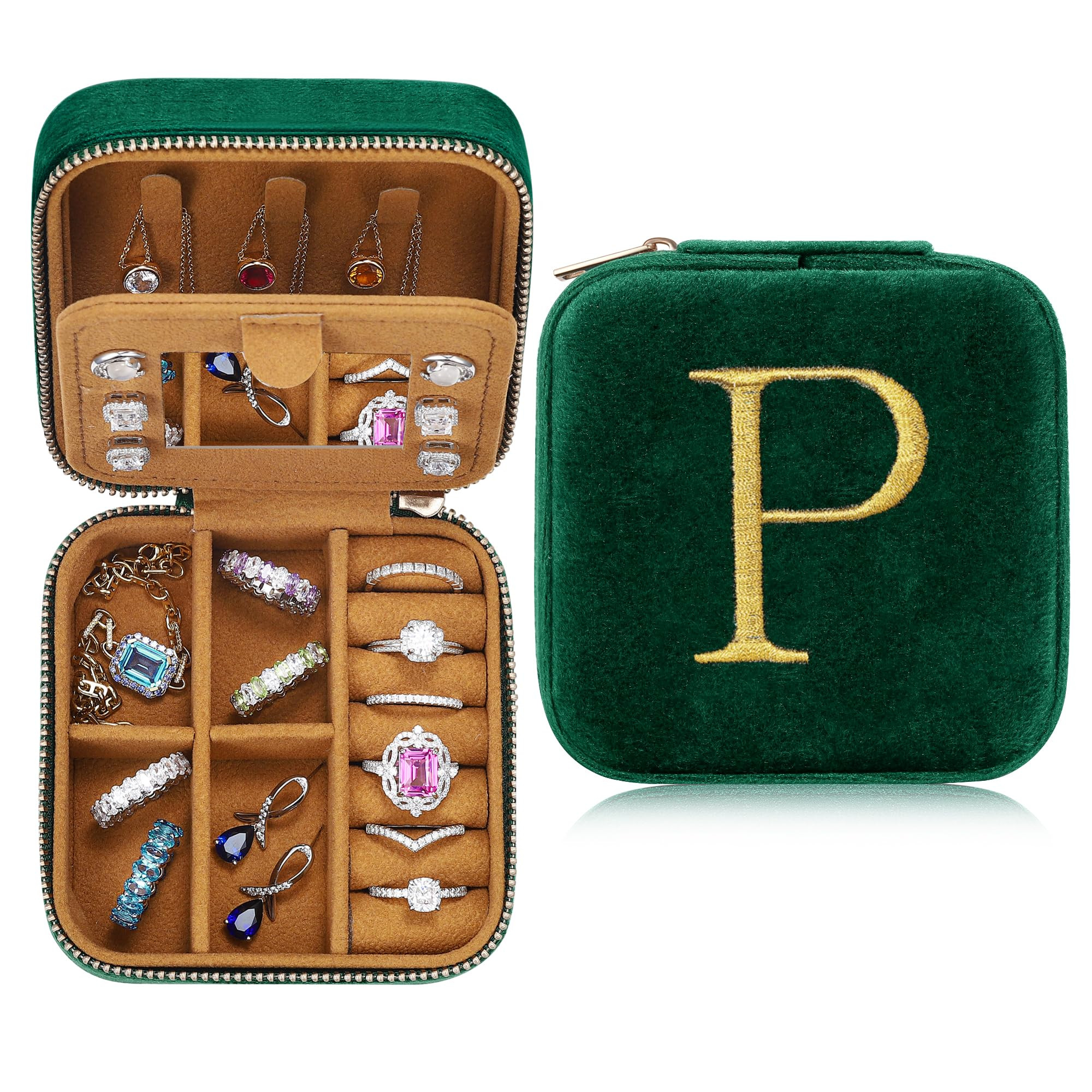 Parima Gifts for Coworkers - Small Funny Gifts for Coworkers Female, Coworkers Gift Ideas, Thank ... | Amazon (US)