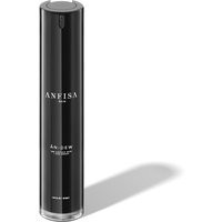 ANFISA Skin ÂN-DEW 10% Azelaic Acid + PHA Serum (Various Sizes) - 50ml | Dermstore (US)