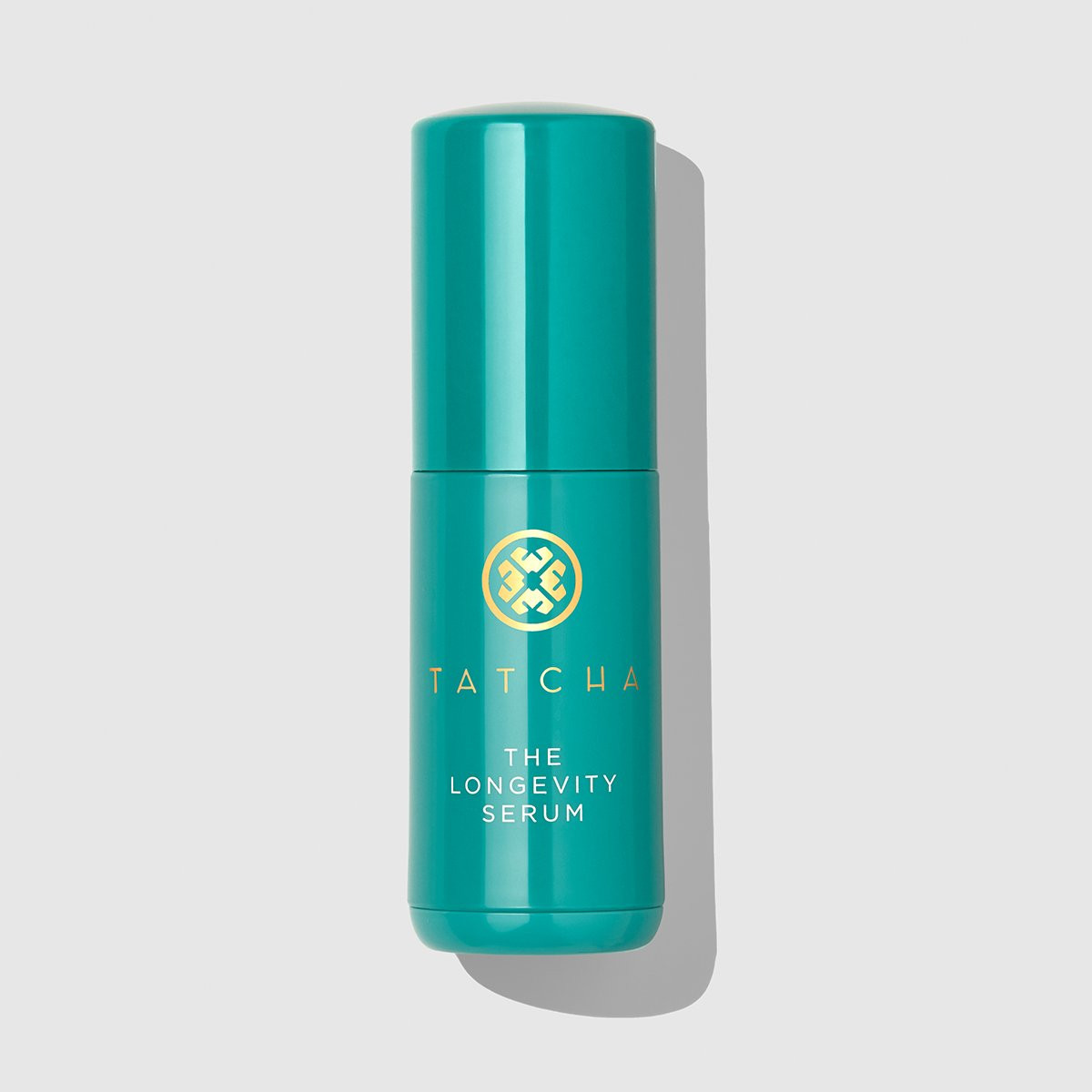 Tatcha The Longevity Serum | Tatcha