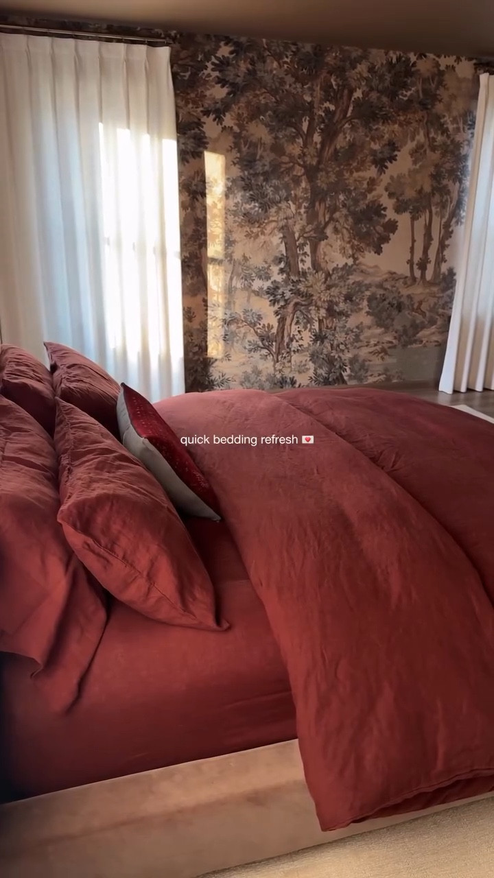 🥀🏹

#LTKHome #LTKValentine