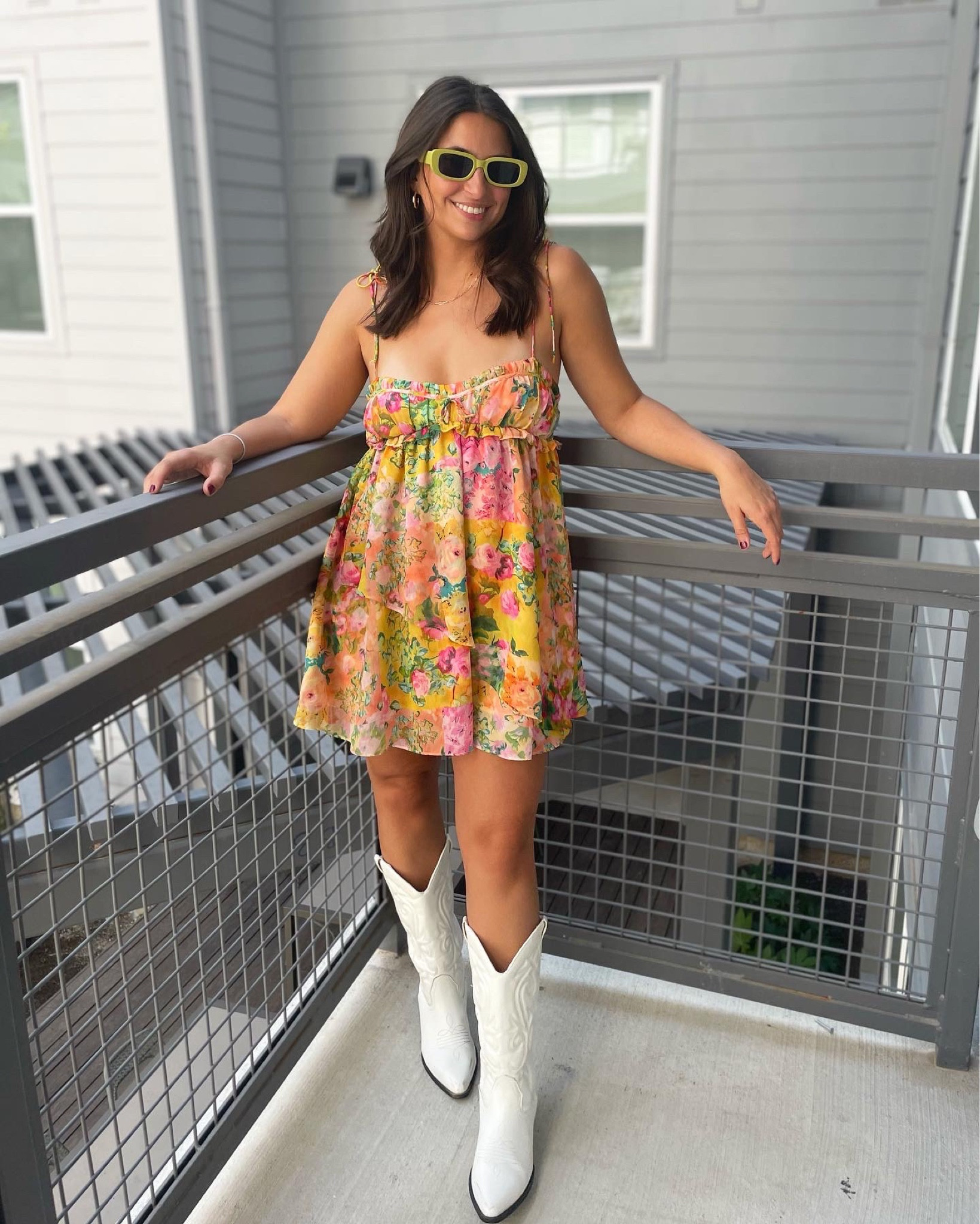 perfect summer drehello

#LTKtravel #LTKSeasonal