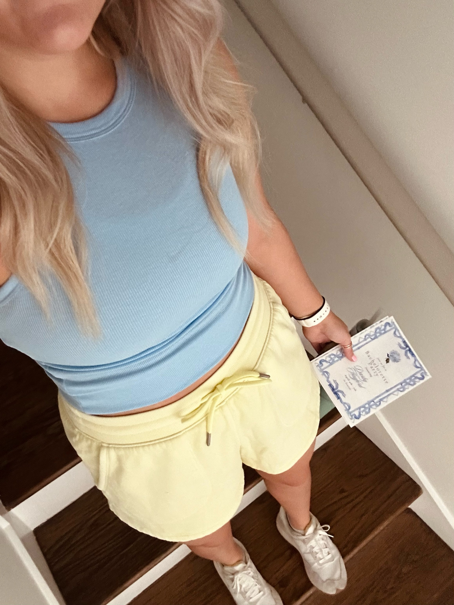 #LTKstyletip #LTKxTarget #LTKfindsunder100