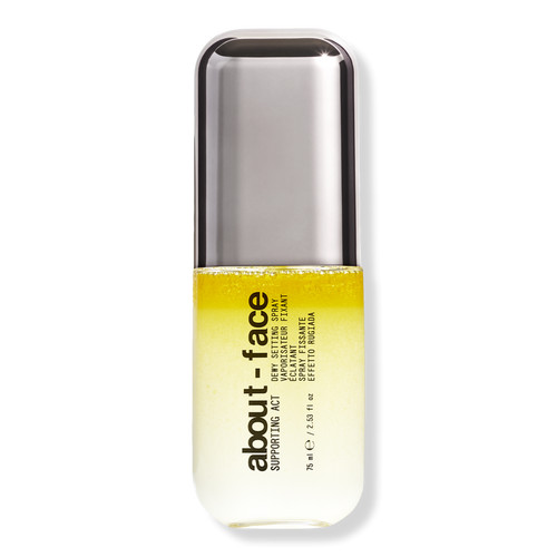 Supporting Act Dewy Setting Spray | Ulta