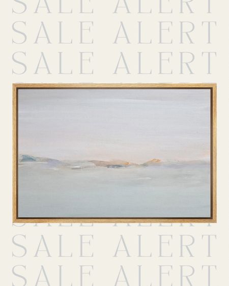Sale alert 🚨 this beautiful blue print is on sale now and under $60! Love this for a coastal space or gallery wall 

Abstract art, wall art, wall decor, framed art, canvas art, art under $100, art sale, sale alert, sale, sale find, Amazon sale, Living room, bedroom, guest room, dining room, entryway, seating area, family room, Modern home decor, traditional home decor, budget friendly home decor, Interior design, shoppable inspiration, curated styling, beautiful spaces, classic home decor, bedroom styling, living room styling, dining room styling, look for less, designer inspired, Amazon, Amazon home, Amazon must haves, Amazon finds, amazon favorites, Amazon home decor #amazon #amazonhome



#LTKSaleAlert #LTKFindsUnder100 #LTKHome