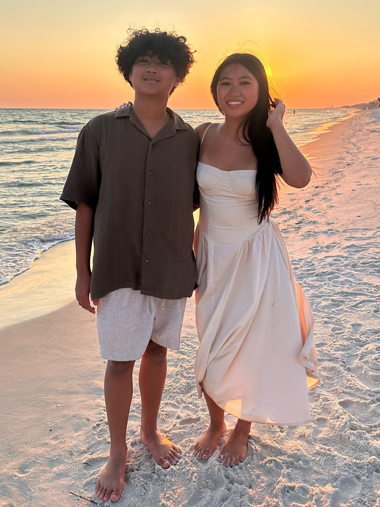 #LTKFamily #LTKTravel #LTKStyleTip