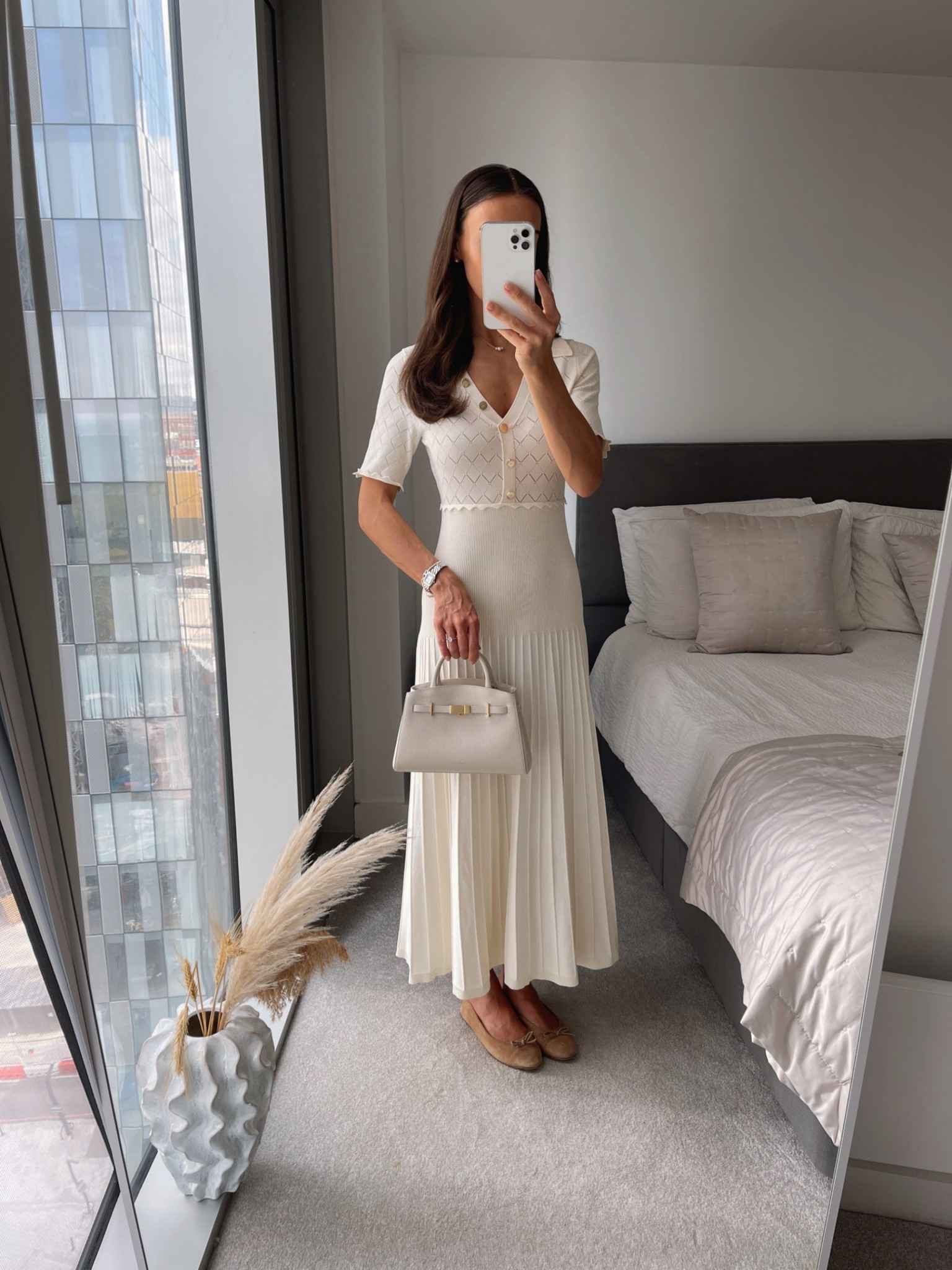 My Karen Millen code is ‘KMEM15’ :) 

#LTKspring #LTKsummer #LTKdresses