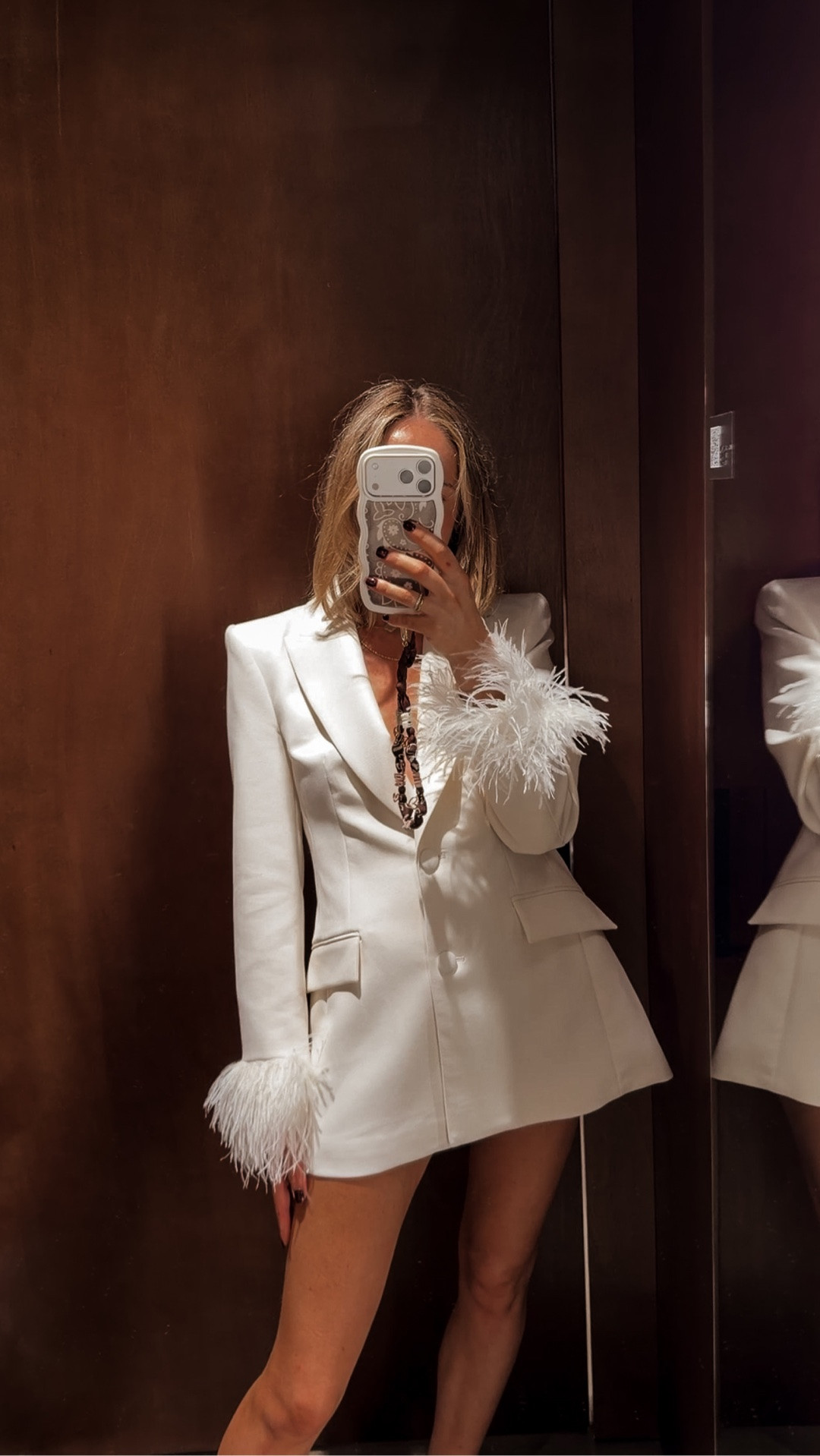 New in @Zara

#LTKuk #LTKeurope #LTKsummer