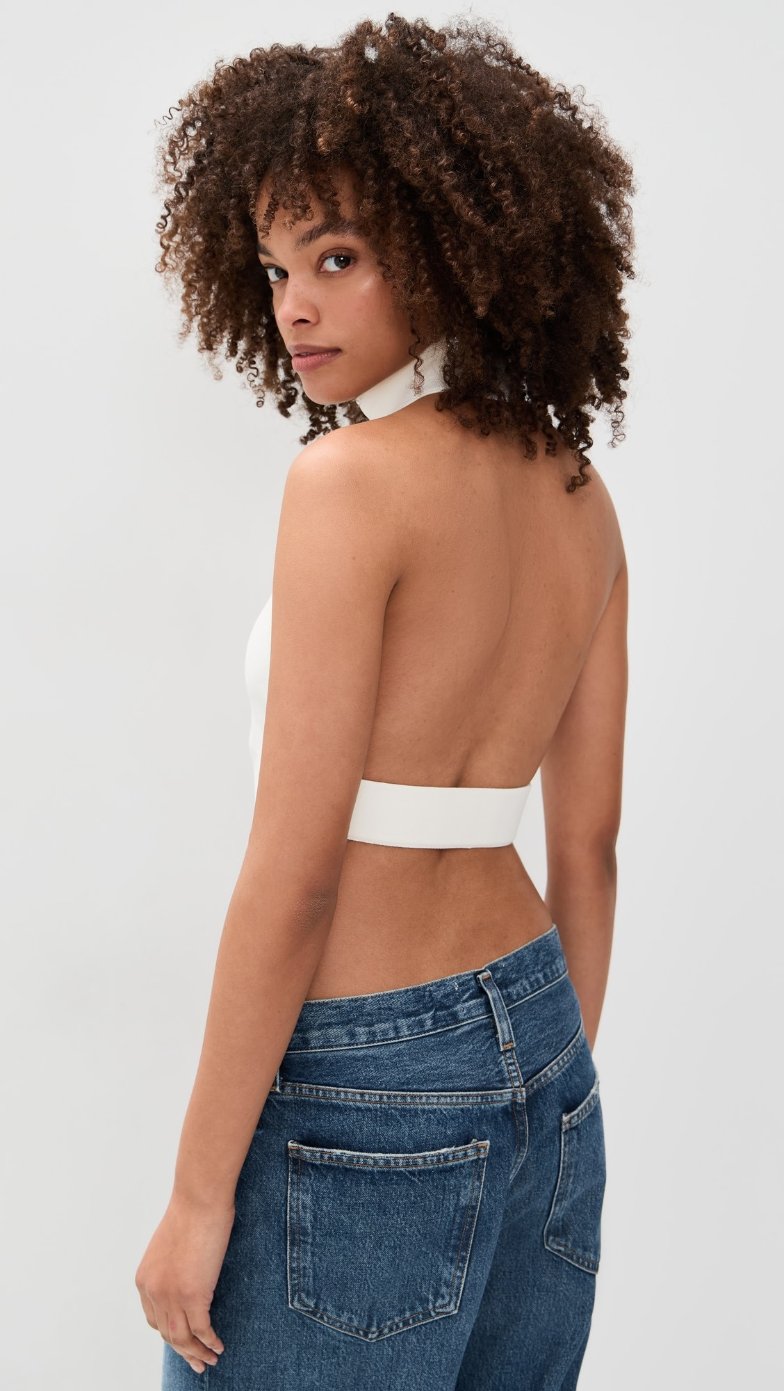 Wake Top | Shopbop