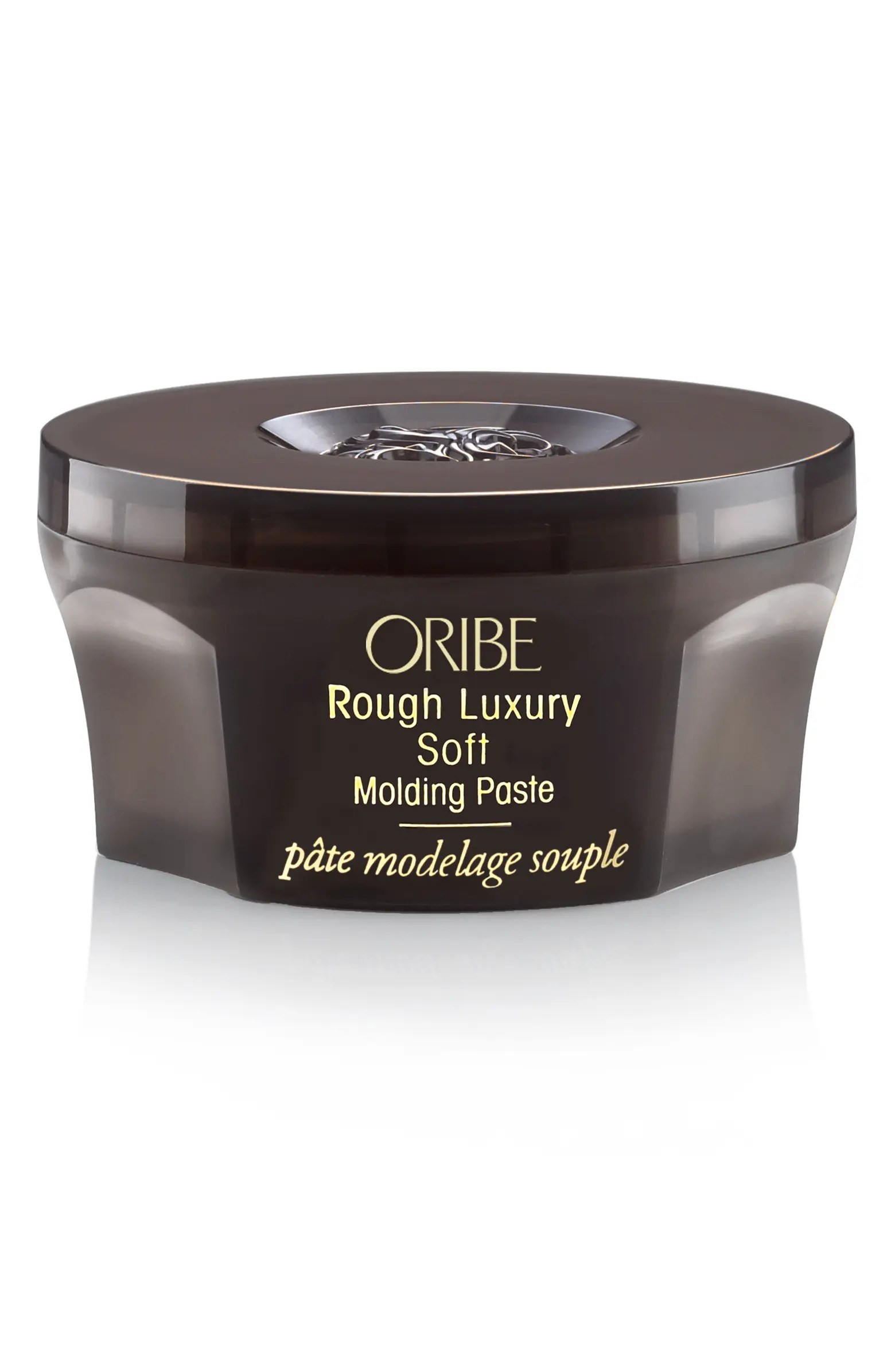 Rough Luxury Soft Molding Paste | Nordstrom