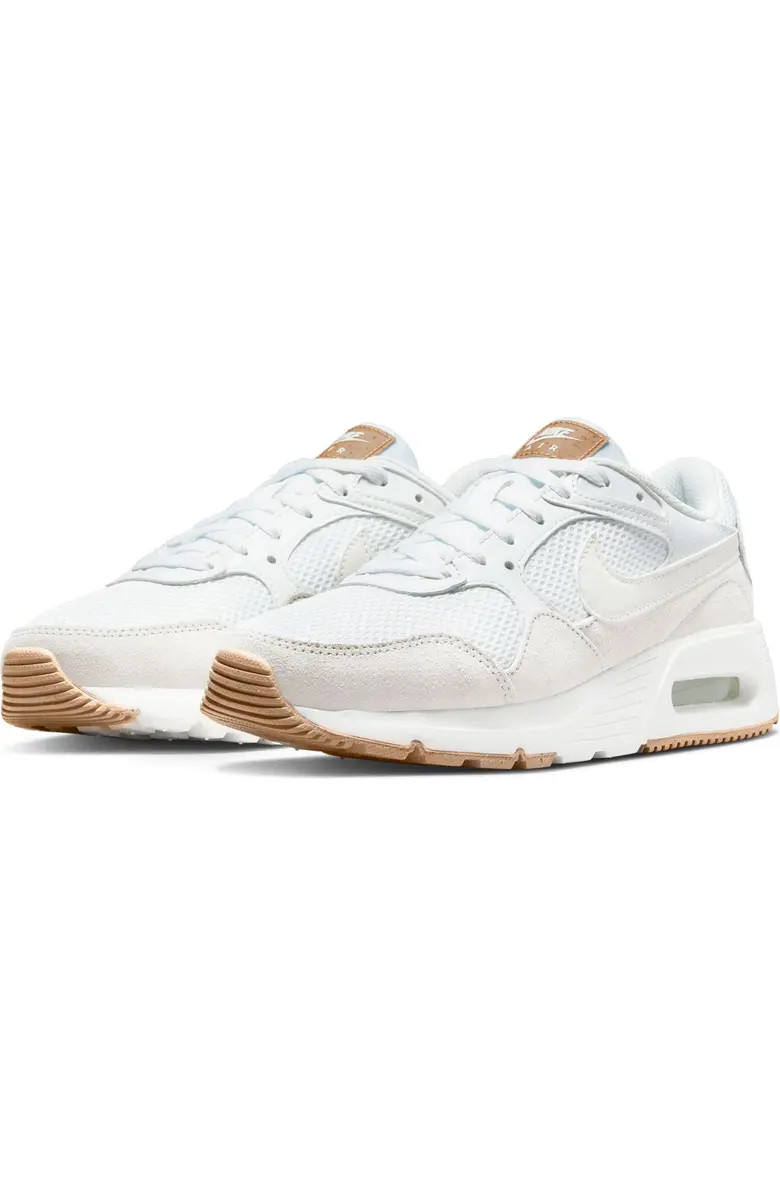 Air Max SC Sneaker (Women) | Nordstrom Rack