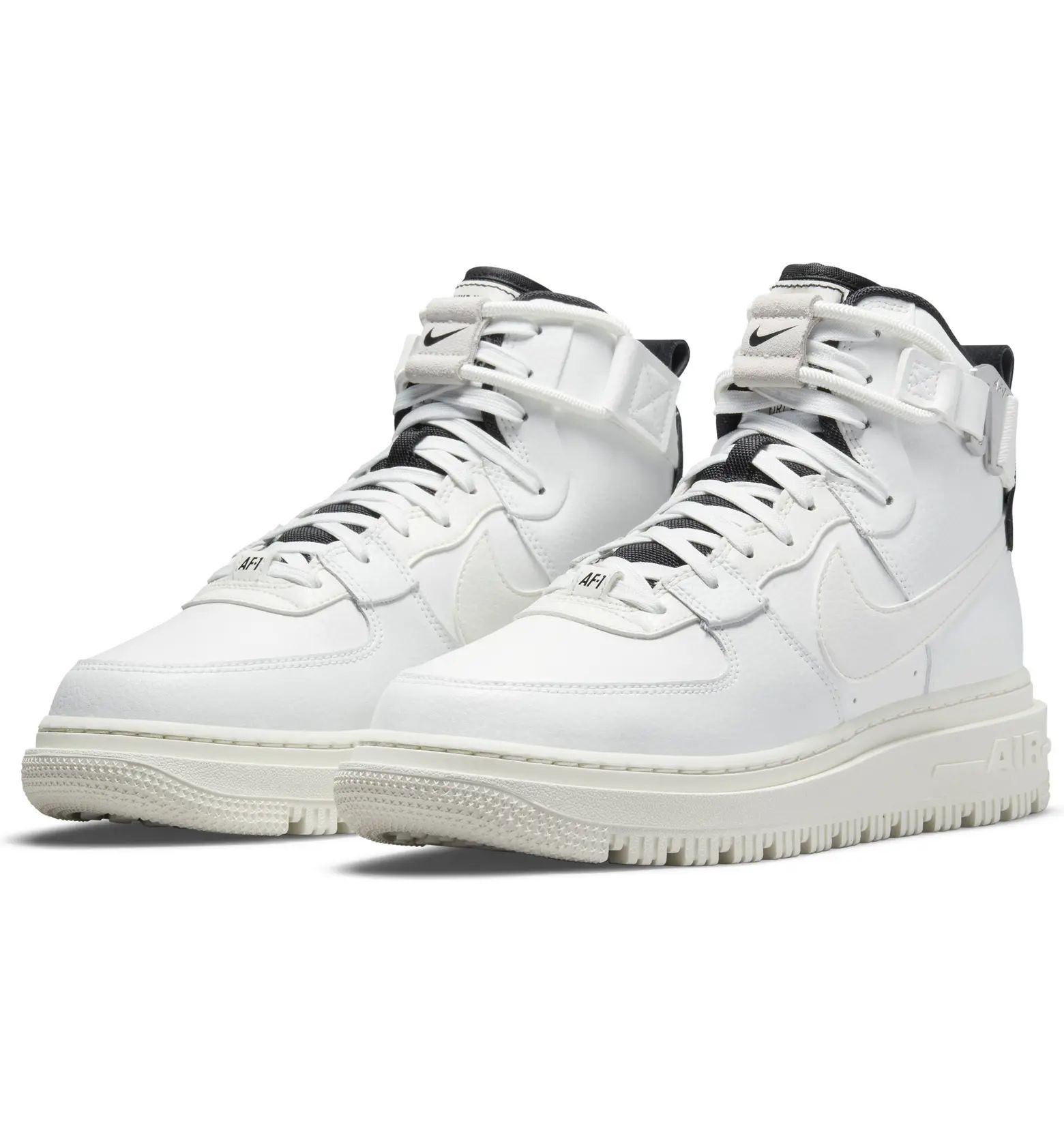 Air Force 1 High Utility Boot | Nordstrom