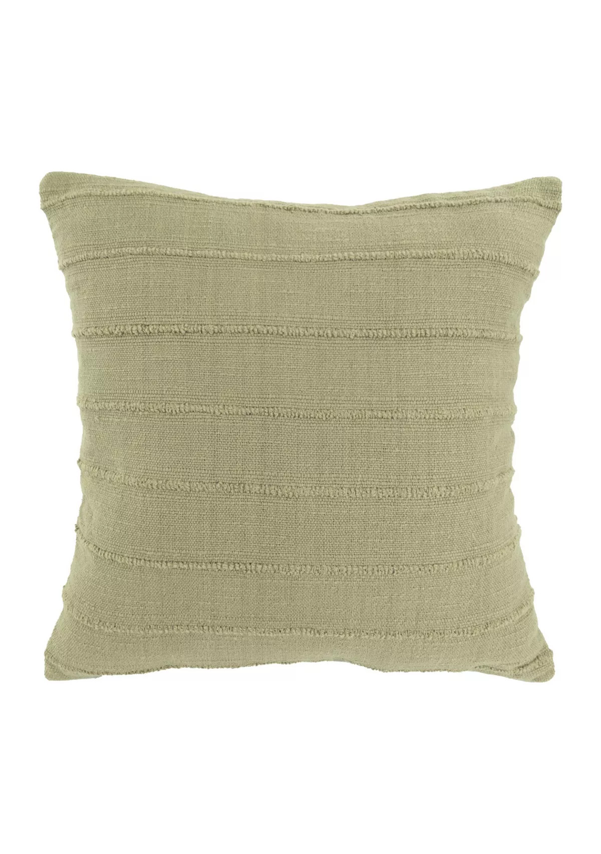 Arlee Home Fashions Inc.™Sima Throw Pillow | Belk