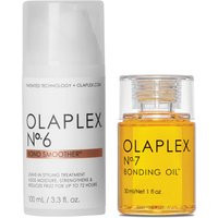 Olaplex Bonding Duo | Dermstore (US)