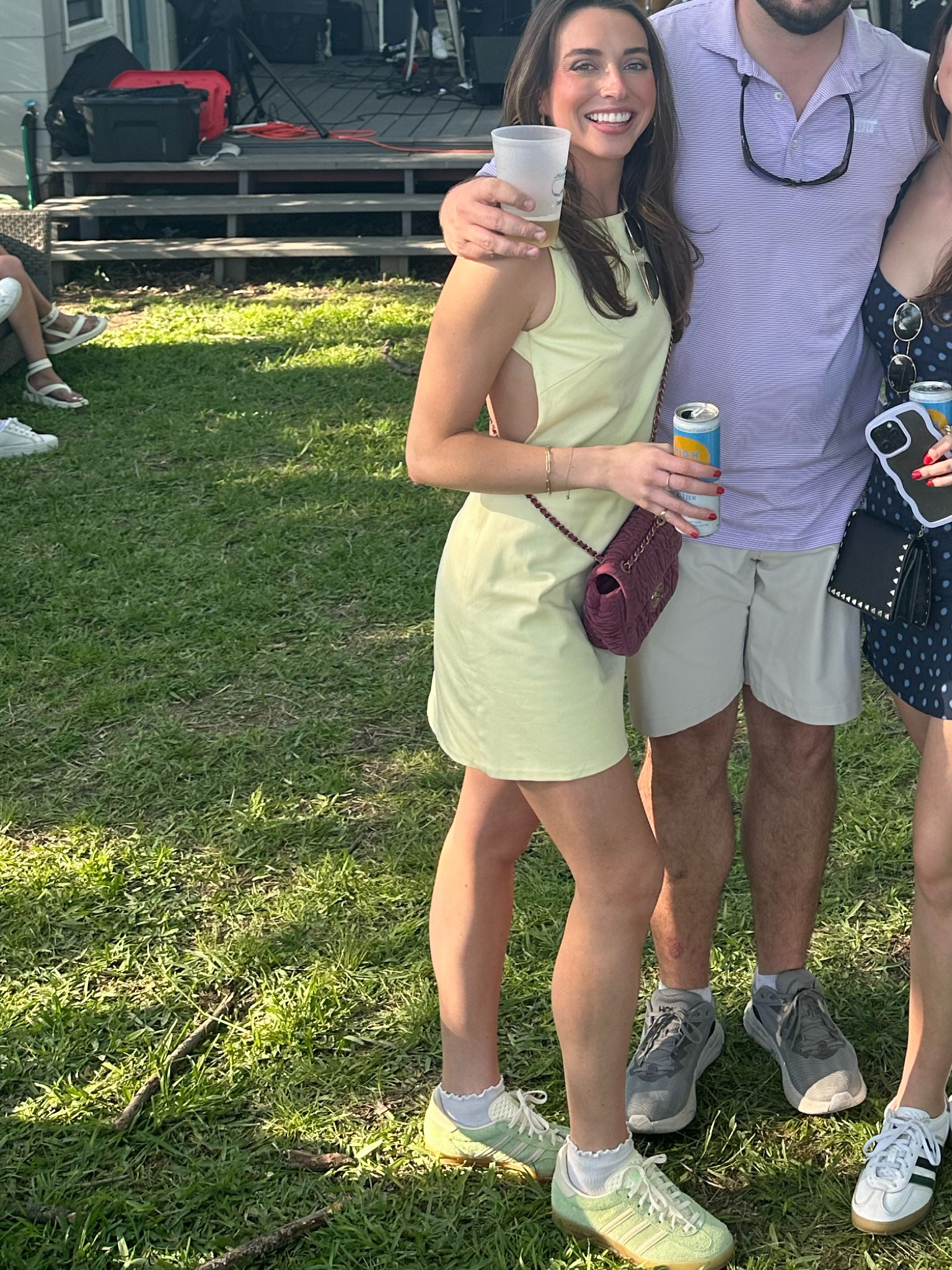 Shop for spring 

#LTKstyletip #LTKfindsunder100 #LTKSeasonal