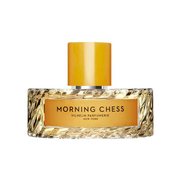 Morning Chess Eau de Parfum – Vilhelm Parfumerie | Bluemercury, Inc.