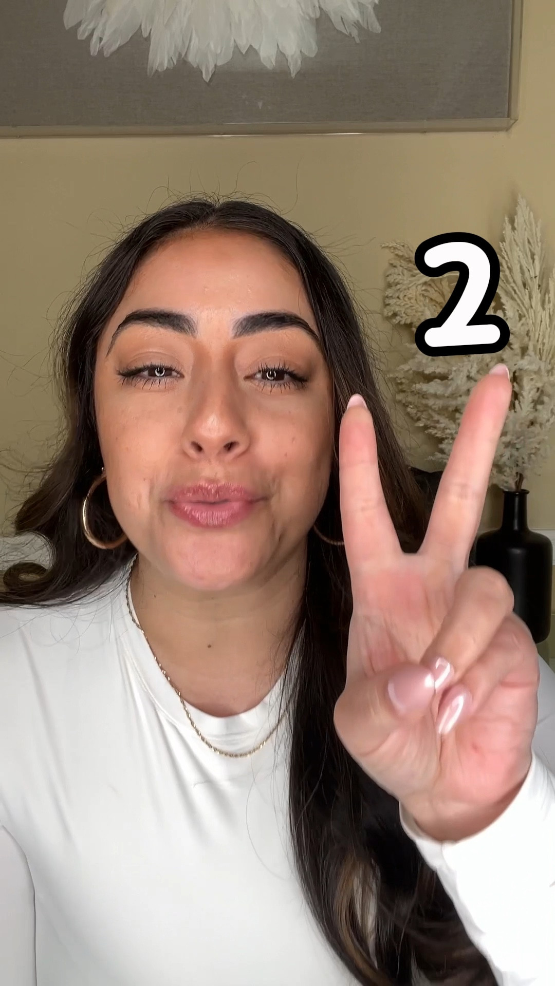 Ahhh done to the top 2! Love this perfume so so soooo much!!!  

#LTKstyletip #LTKVideo #LTKbeauty