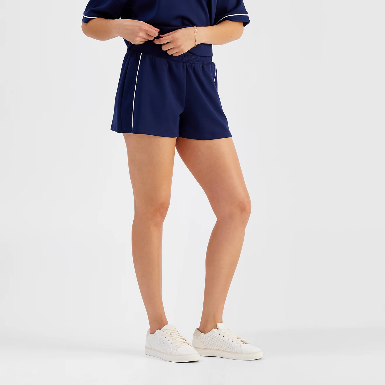 Freely Women's Preston Shorts | Academy Sports + Outdoors