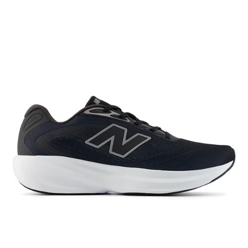New Balance Men's Fresh Foam 680v9 Running Shoes - Black (Size 8.5) | New Balance Athletics, Inc.